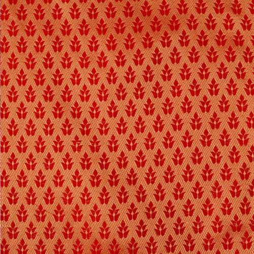Woven Jacquard Fabric