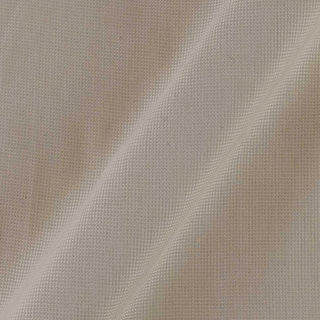 Nylon Woven Dyed White Fabric