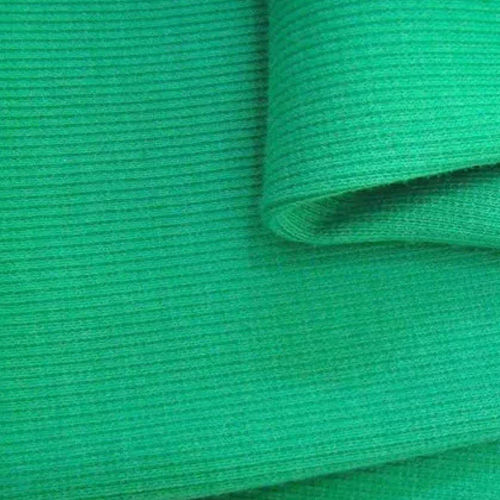 Knitted Cotton Fabric Buyers Wholesale Manufacturers, Importers