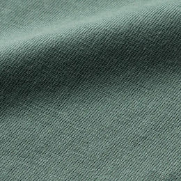 Polyester / Cotton Blended Fabric Buyers - Wholesale Manufacturers