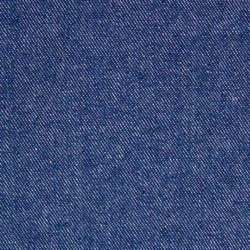 Denim Knitted Fabric