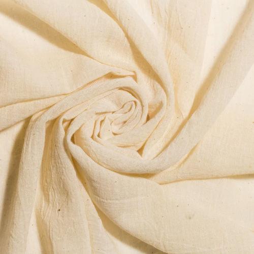 Cotton Woven Fabric