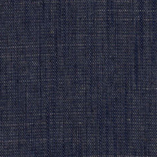 Denim Knitted Fabric