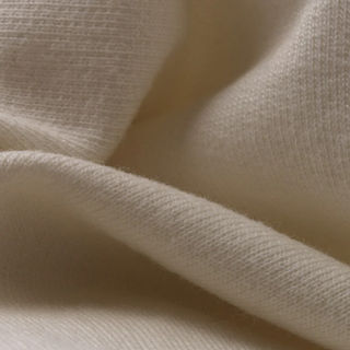 Rayon Woven Fabric