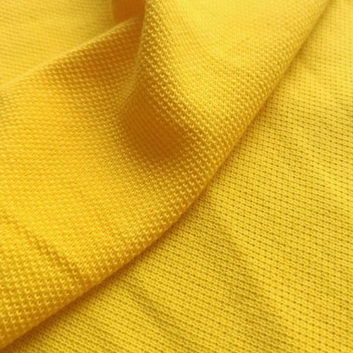 Satin Cotton Woven Fabric Buyers Wholesale Manufacturers, Importers