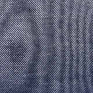 Cotton Denim Knitted Fabric