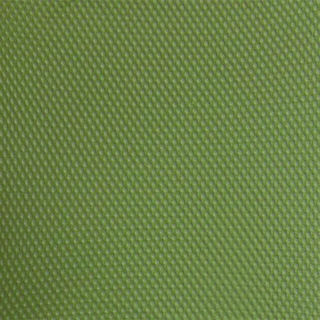 Tricot Knitted Fabric