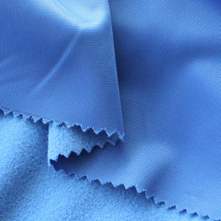 Super Polyester Fabric