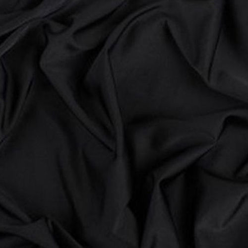 Super Fleece Knitted Fabric