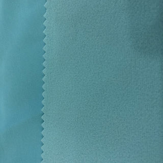 Super Cotton Jersey Knitted Fabric