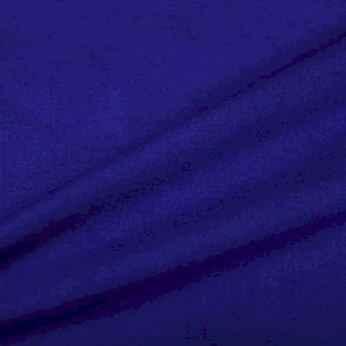 Woven Poplin Fabric