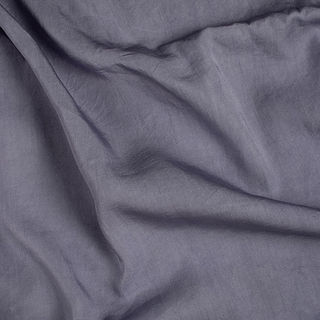 Woven Tencel Fabric