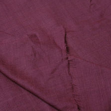 Woven Wool Fabric