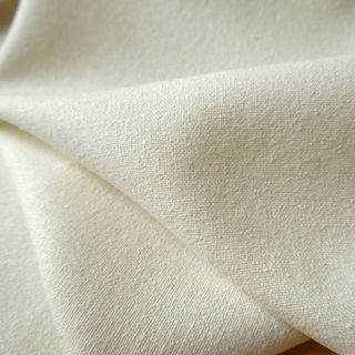 Natural Silk Fabric