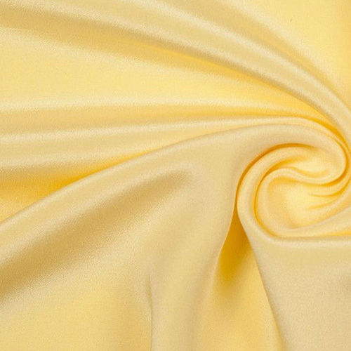 Organic Banana Fabric