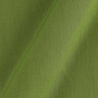 Blended Modal Knitted Dyed Fabric