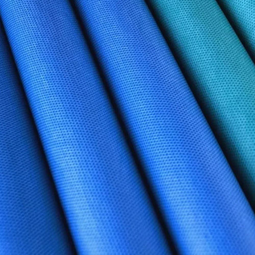 SMS Composite Nonwoven Fabric