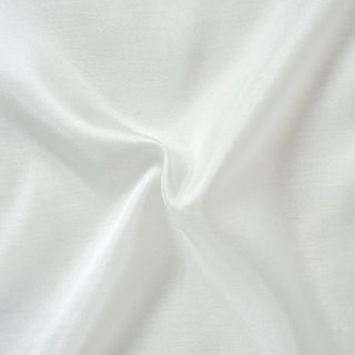 Peace Silk Fabric
