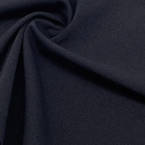 Knitted Legging Fabric Buyers Wholesale Manufacturers, Importers