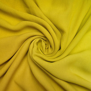 Hosiery Dyed Fabric
