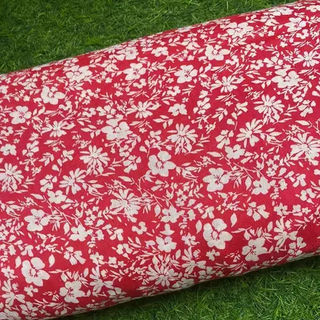 Rayon Cut Lawn Fabric