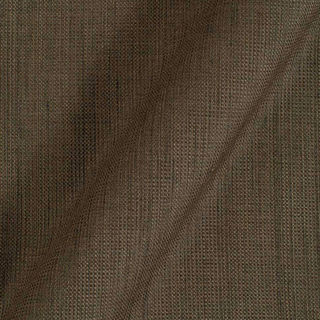 Viscose Linen Woven Blended Fabric