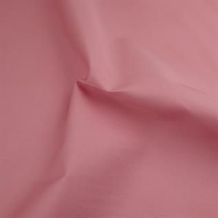 Woven Plain Poplin Fabric