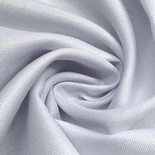 Polyester Micro Woven Fabric