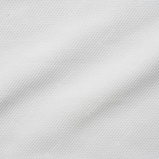 Polyester Baby Satin Fabric