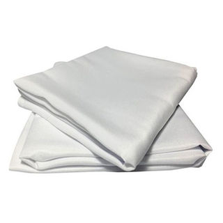 Polyester Micro Twill Fabric