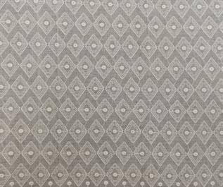 Woven Embroidery Fabric