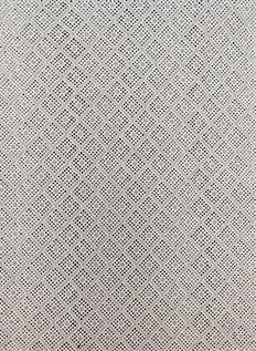 Woven Embroidery Fabric