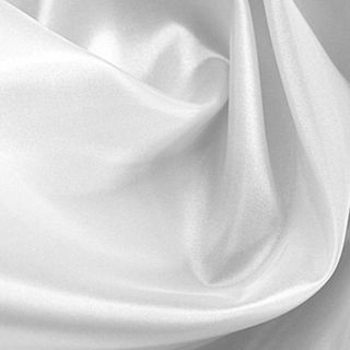 Polyester Greige Taffeta Fabric