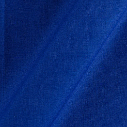 Cotton Poplin Fabric