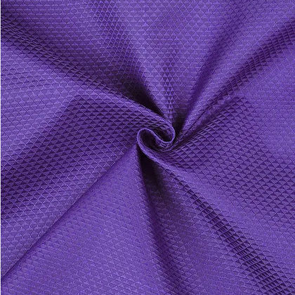 Polyester Cotton Blend Fabric