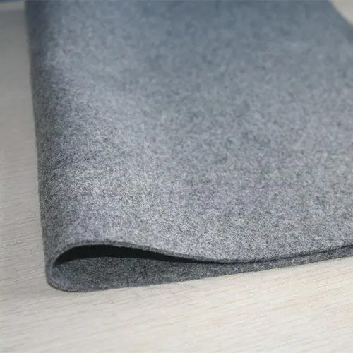 Felt Non-Woven Fabric