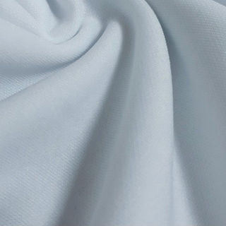 Single Jersey Knitted Dyed Fabric