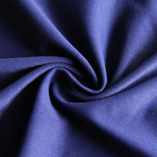 Dyed Jacquard Fabric