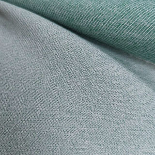 Polyester Dyed Knitted Fabric