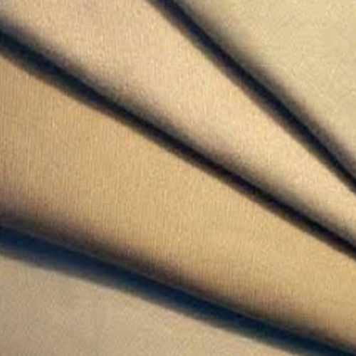 Cotton Polyester Blend Fabric