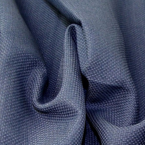 Dyed Cotton Fabric