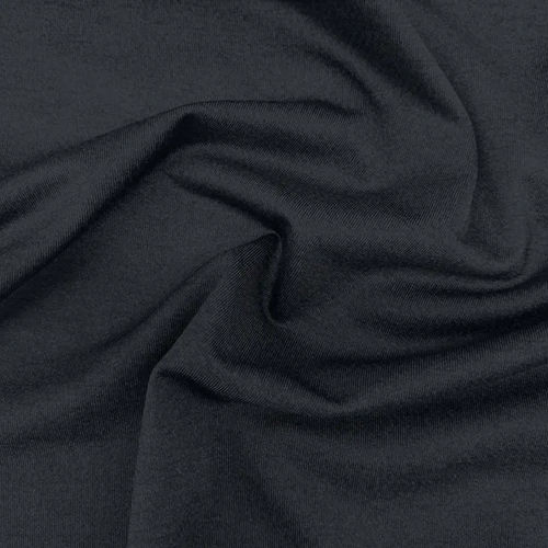 Polyester Knitted Fabric