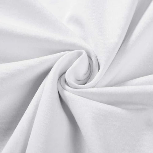 Polyester Viscose Elastane Blend Fabric Buyers - Wholesale