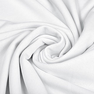 Cotton Muslin RFD Fabric