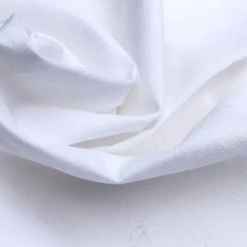 Cotton Cambric Fabric