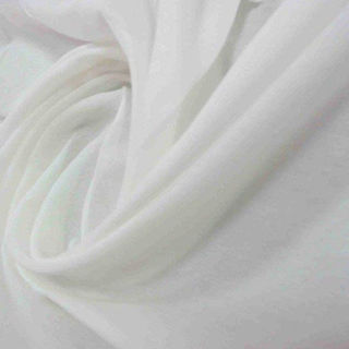 Cotton Voile Fabric