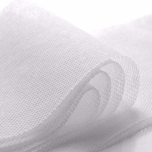 Spunlace Non Woven Fabric