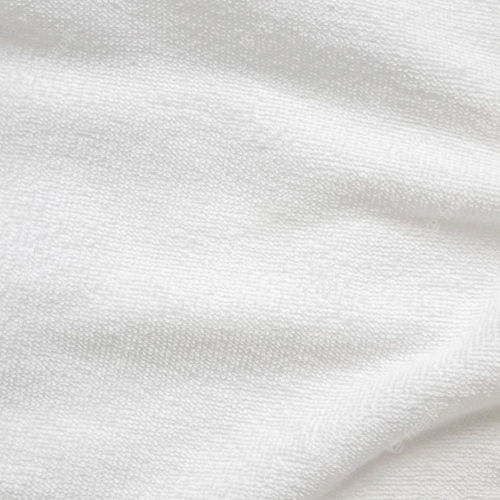 Surplus Cotton Fabric