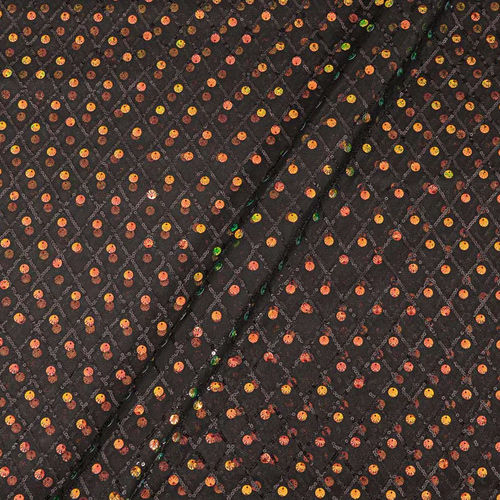 Imported Shirting Fabric