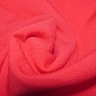 Woven Rayon Fabric